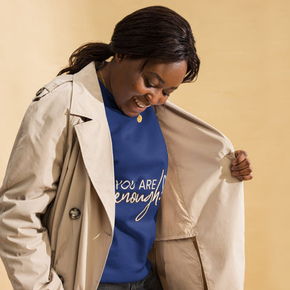 Unisex Premium Sweatshirt